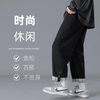 cms/erpbt/backend/web/uploads/erp/collection/images/Men Clothes/XINBAIHUI/EN0218453/img_b/EN0218453_img_b_4